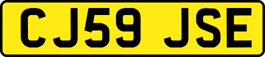 CJ59JSE