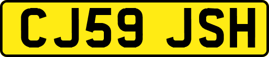 CJ59JSH