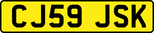 CJ59JSK