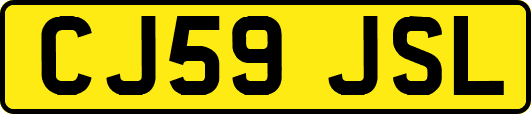 CJ59JSL