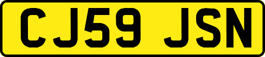 CJ59JSN