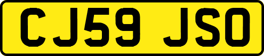 CJ59JSO
