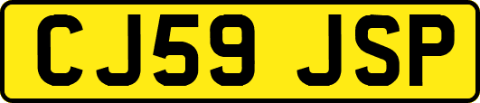 CJ59JSP