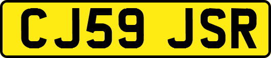 CJ59JSR