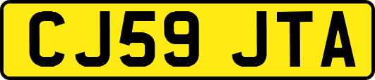 CJ59JTA