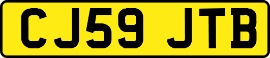 CJ59JTB