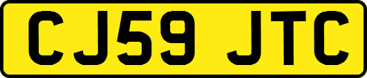 CJ59JTC