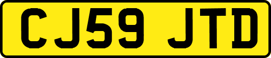 CJ59JTD