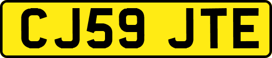 CJ59JTE
