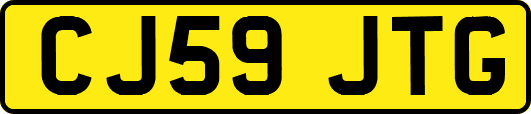 CJ59JTG