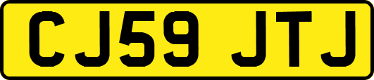 CJ59JTJ