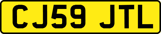 CJ59JTL
