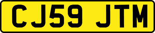 CJ59JTM
