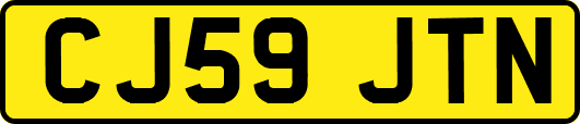 CJ59JTN