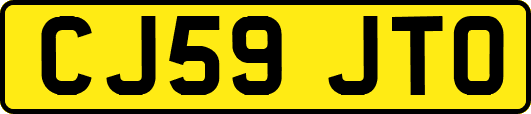CJ59JTO
