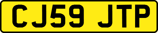 CJ59JTP