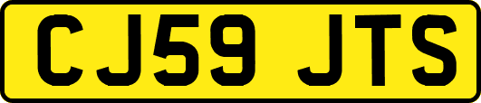 CJ59JTS