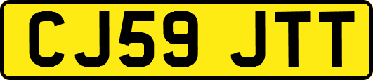 CJ59JTT