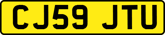 CJ59JTU