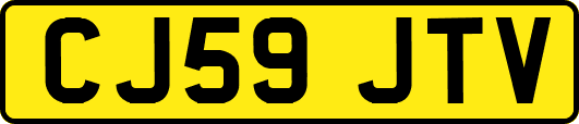 CJ59JTV