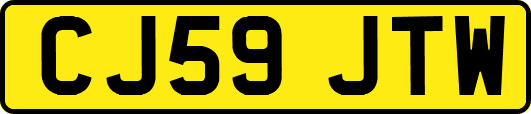 CJ59JTW