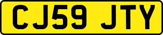 CJ59JTY