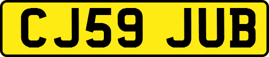 CJ59JUB