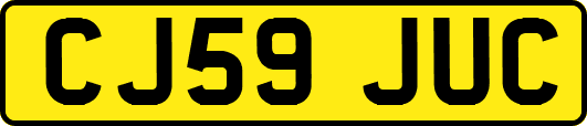 CJ59JUC