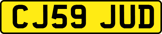 CJ59JUD