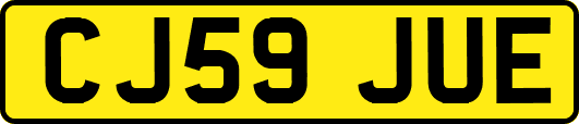 CJ59JUE