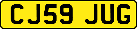 CJ59JUG