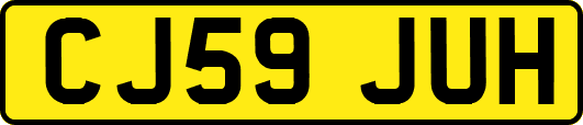 CJ59JUH