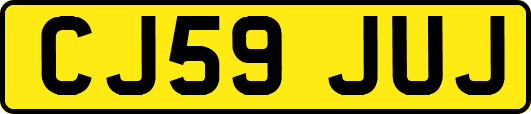 CJ59JUJ
