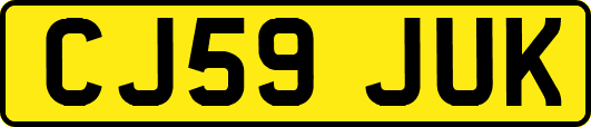 CJ59JUK