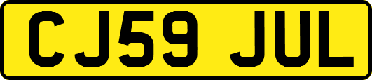 CJ59JUL