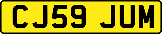 CJ59JUM