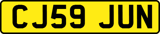 CJ59JUN