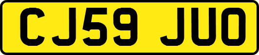 CJ59JUO