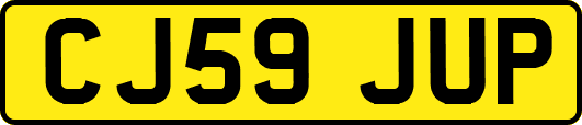 CJ59JUP