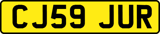CJ59JUR