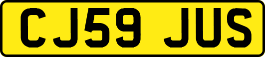 CJ59JUS
