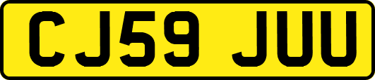 CJ59JUU