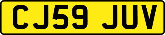 CJ59JUV