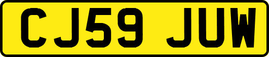 CJ59JUW