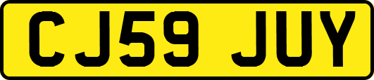 CJ59JUY