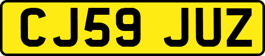 CJ59JUZ
