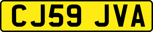 CJ59JVA