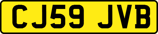CJ59JVB