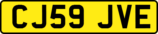 CJ59JVE
