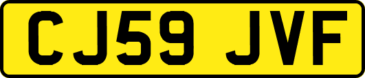 CJ59JVF